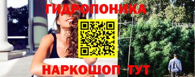 скорость mdpv Гагарин