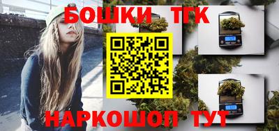 МДПВ Гай
