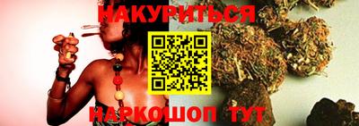 МДПВ Гай