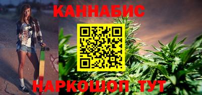 МДПВ Гай