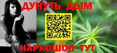 МДПВ Гай